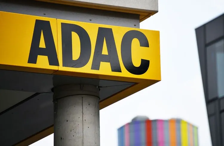 Dieselpreise auf niedrigstem Stand seit 2021
