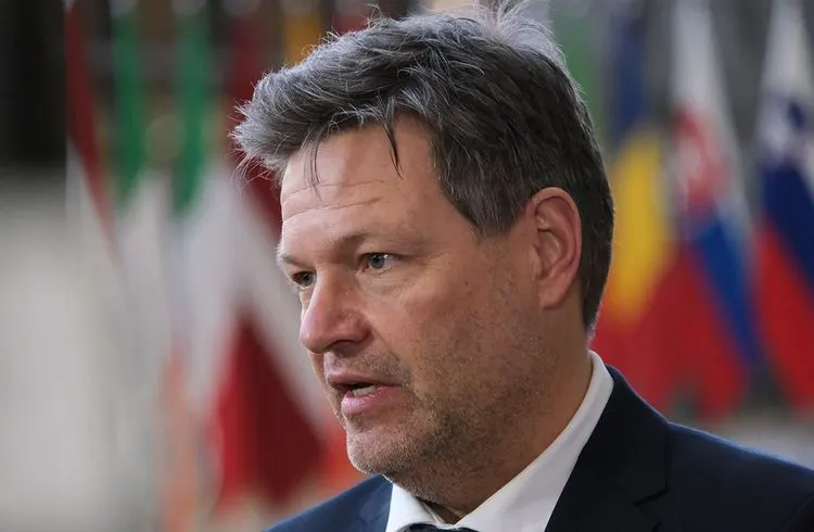 Bundesregierung will bis 2032 ein flächendeckendes Wasserstoffnetz
