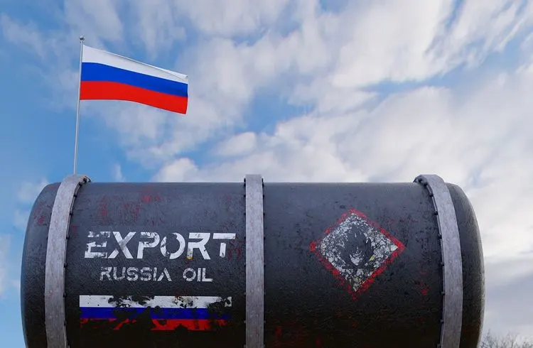 Frei fordert härtere Russland-Sanktionen von EU
