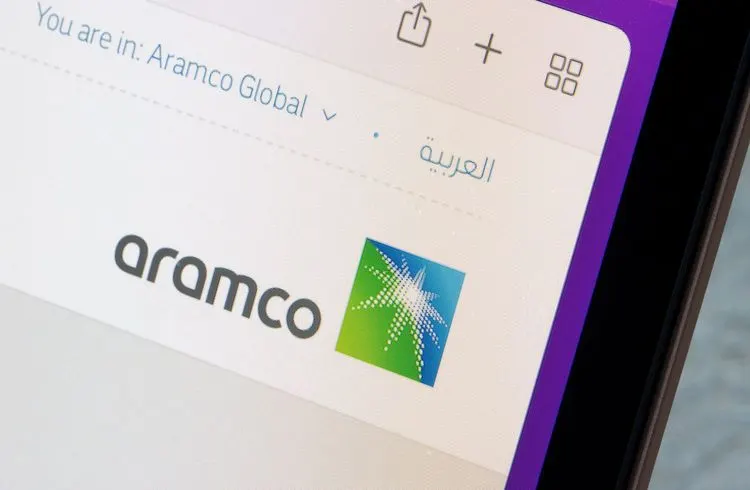 Saudi Aramco kehrt mit Milliardenemission auf den Anleihenmarkt zurück