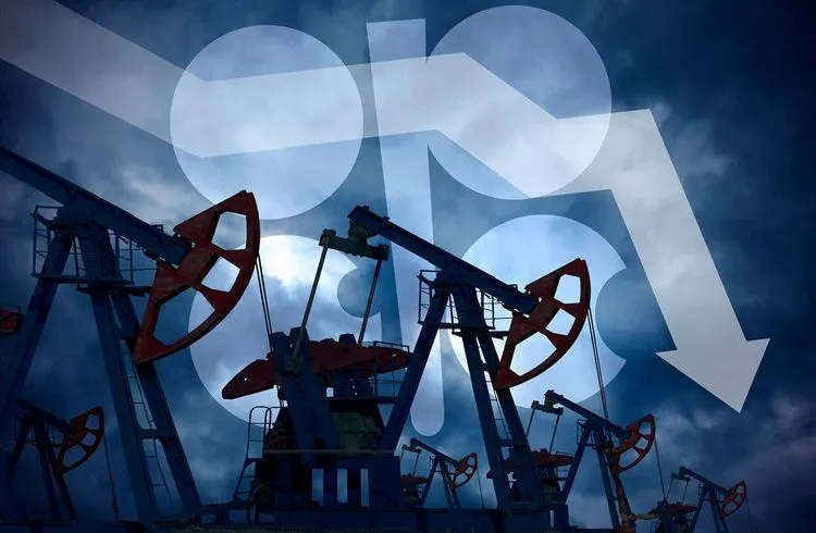 OPEC+ verschiebt geplante Erhöhung der Ölproduktion
