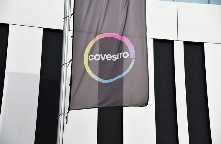 Covestro-Übernahme rückt näher