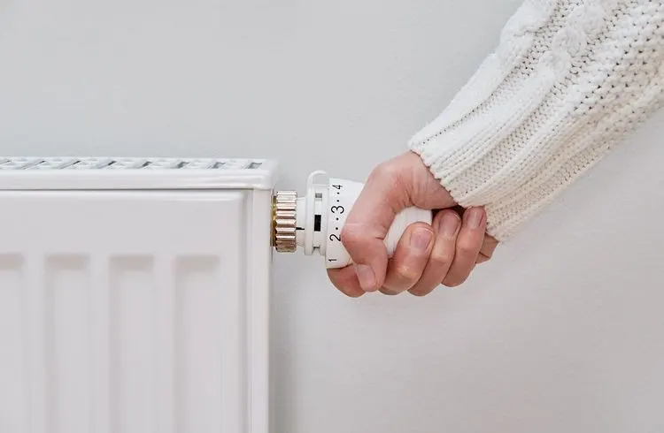 Gaspreise steigen trotz voller Gasspeicher weiter an