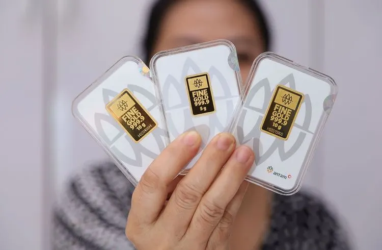 Sicherheitsstrategien für Goldbesitzer: Tresor oder Schließfach?