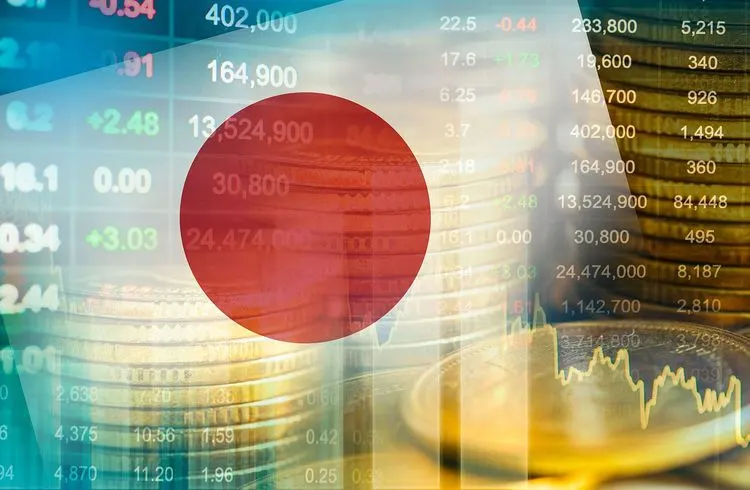 USA und Japan halten an Stahlzöllen fest