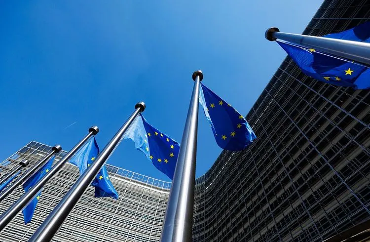 EU kündigt Gegenmaßnahmen auf US-Zölle an