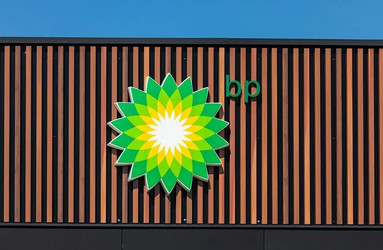 BP-Pipeline bleibt außer Betrieb