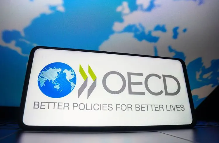 OECD-Gespräche zu fossiler Finanzierung ohne Einigung beendet