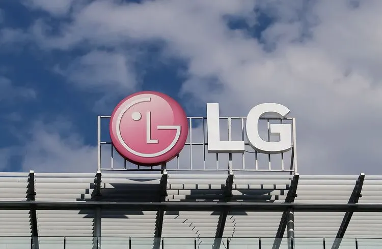 Anson schließt Lithium-Deal mit LG Energy Solution