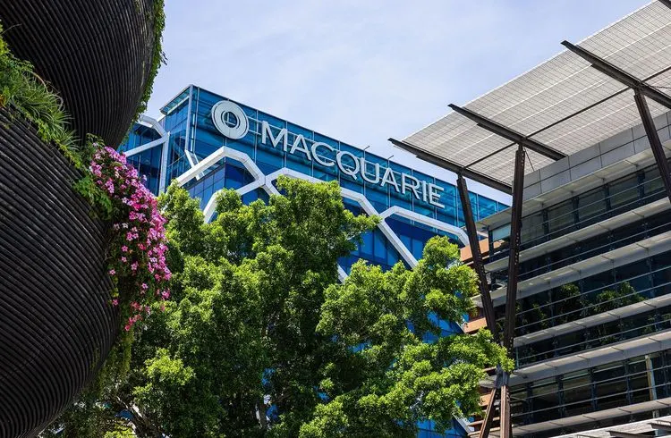 Engie und Macquarie erweitern Pipeline in Mexiko