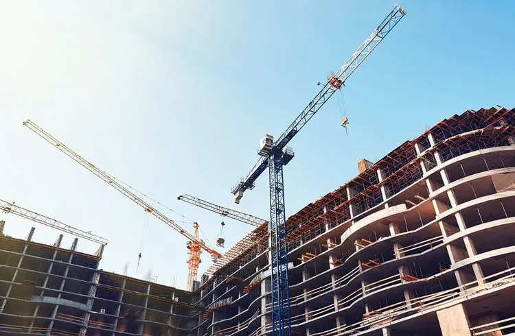 Holz: Lösung für die Wohnungskrise in Deutschland?
