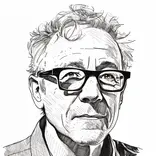Frank Lehmann